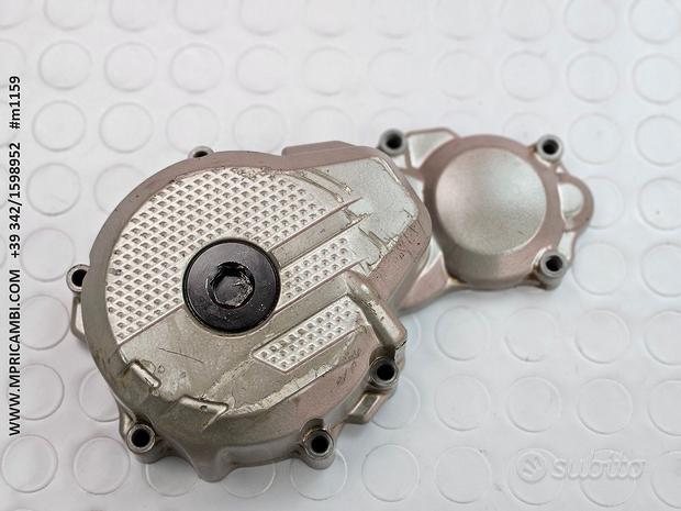 Subito CARTER STATORE KTM EXC F 250 2018 2019 EX-C 250F
