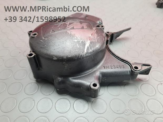 Subito CARTER STATORE KTM LC2 125 1997 1998 LC 2 1999 200