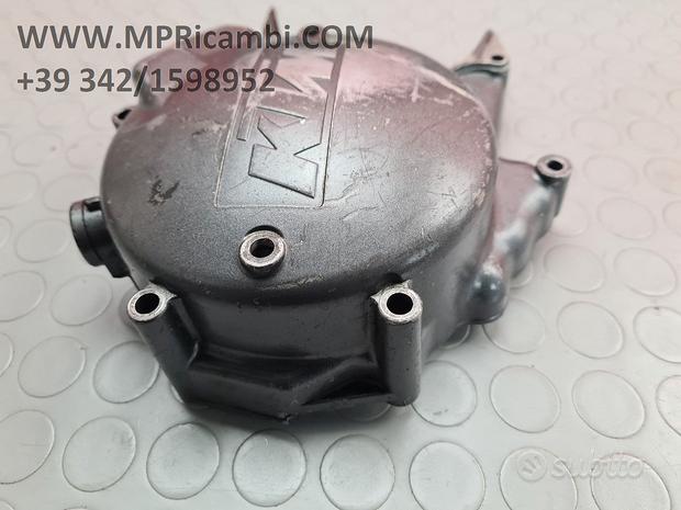 Subito CARTER STATORE KTM LC2 125 1997 1998 LC 2 1999 200