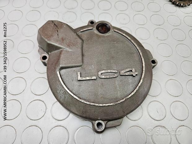 Subito CARTER STATORE KTM LC4 640 SM 2002 2004 SUPERMOTO