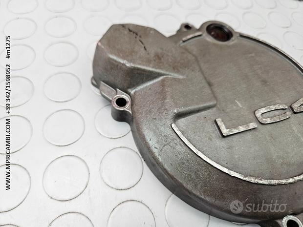 Subito CARTER STATORE KTM LC4 640 SM 2002 2004 SUPERMOTO