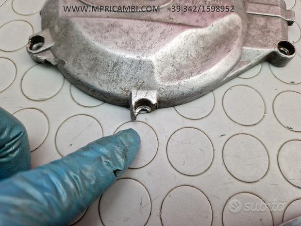 Subito CARTER STATORE KTM MX 250 1990 1991 GS 250 1992
