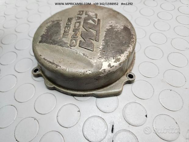 Subito CARTER STATORE KTM SX 125 2003 2004 EXC 2005 2006