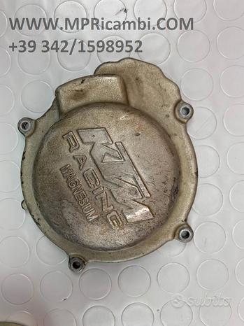 Subito CARTER STATORE KTM SX 250 2004 2005 2006 EXC 2t