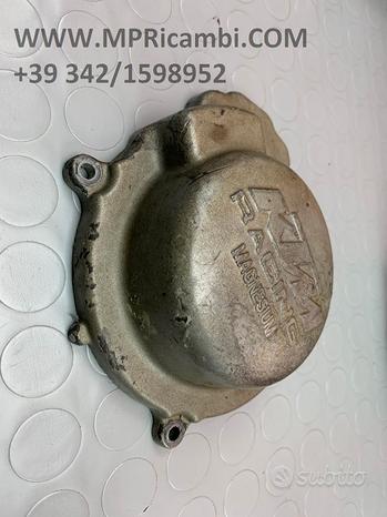 Subito CARTER STATORE KTM SX 250 2004 2005 2006 EXC 2t