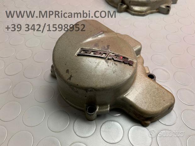 Subito CARTER STATORE KTM SXF 250 2007 2008 SX F 2009