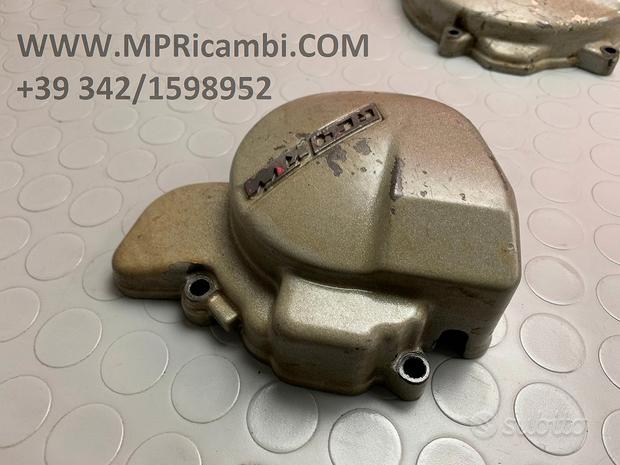 Subito CARTER STATORE KTM SXF 250 2007 2008 SX F 2009