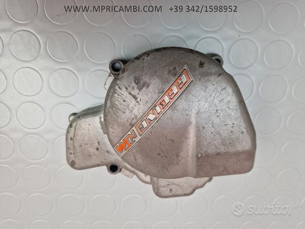 Subito CARTER STATORE KTM SXF 250 2009 2010 SX F 2008 200