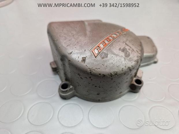 Subito CARTER STATORE KTM SXF 250 2009 2010 SX F 2008 200