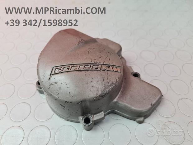 Subito CARTER STATORE KTM SXF 250 2010 2009 SX F 2008 200