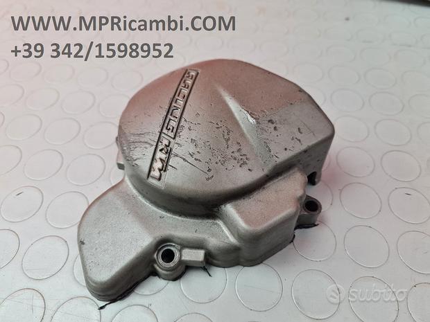 Subito CARTER STATORE KTM SXF 250 2010 2009 SX F 2008 200