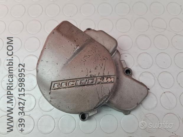 Subito CARTER STATORE KTM SXF 250 2010 2009 SX F 2008 200