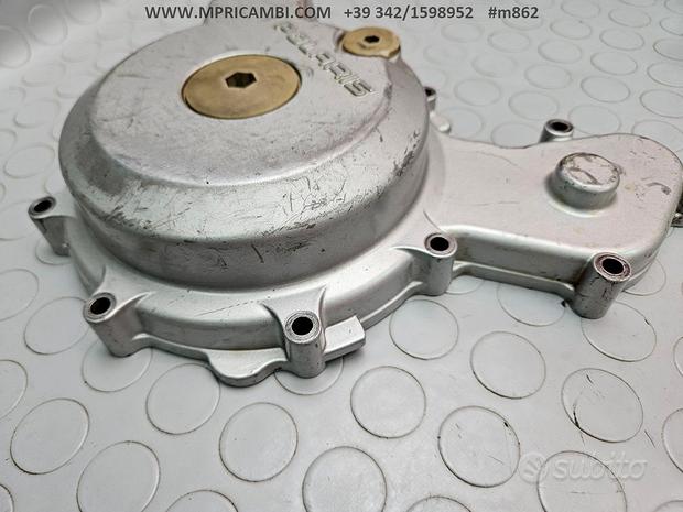 Subito CARTER STATORE POLARIS PREDATOR 500 2003 2005 E 20