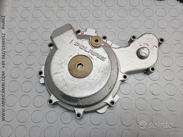 Subito CARTER STATORE POLARIS PREDATOR 500 2003 2005 E 20