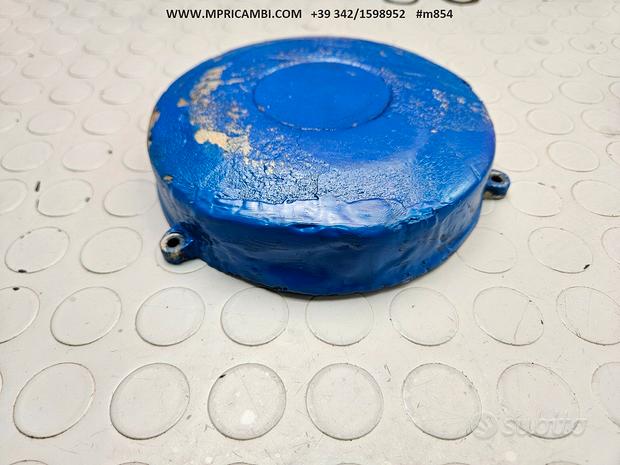 Subito CARTER STATORE SHERCO ST 250 290 270 1999 2006 ST2
