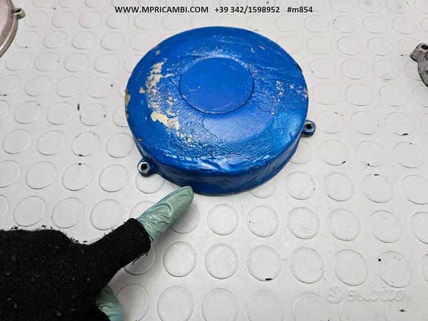 Subito CARTER STATORE SHERCO ST 250 290 270 1999 2006 ST2