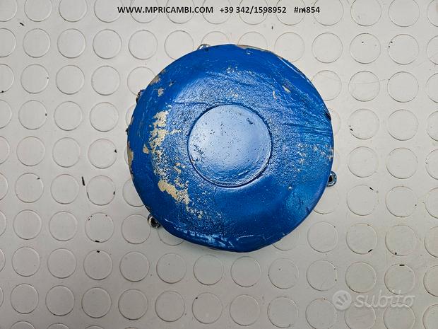 Subito CARTER STATORE SHERCO ST 250 290 270 1999 2006 ST2