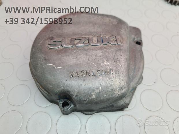 Subito CARTER STATORE SUZUKI RM 125 1988 1986 RM125 1987