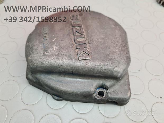 Subito CARTER STATORE SUZUKI RM 125 1988 1986 RM125 1987