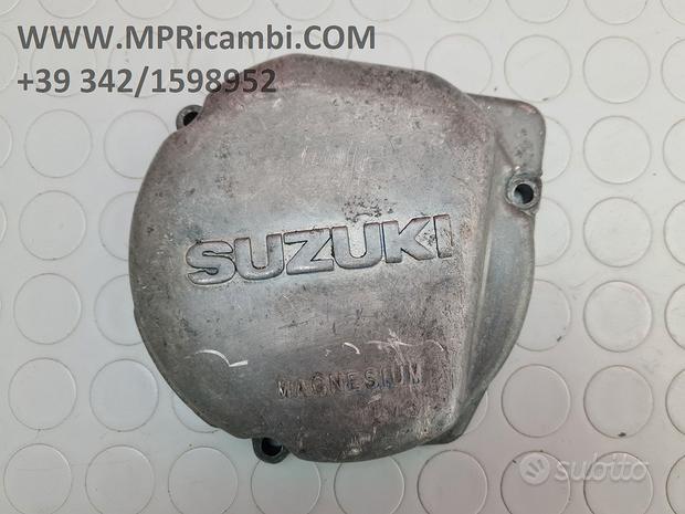Subito CARTER STATORE SUZUKI RM 125 1988 1986 RM125 1987