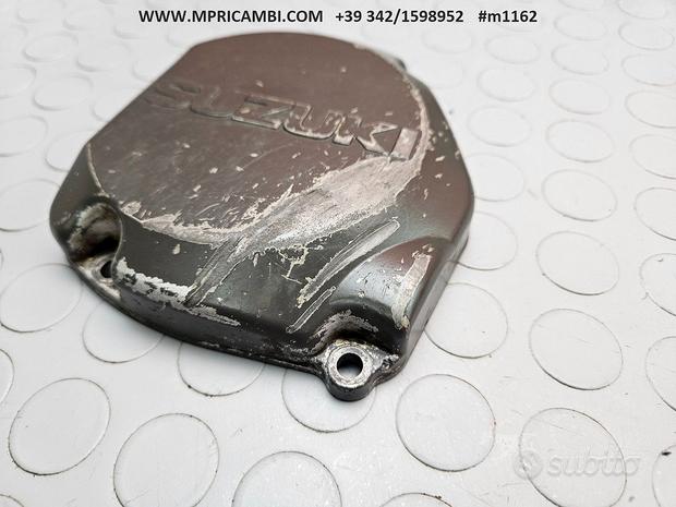 Subito CARTER STATORE SUZUKI RM 125 1998 2000 RM125 1996