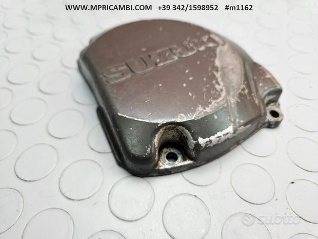 Subito CARTER STATORE SUZUKI RM 125 1998 2000 RM125 1996