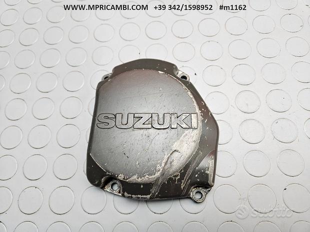 Subito CARTER STATORE SUZUKI RM 125 1998 2000 RM125 1996