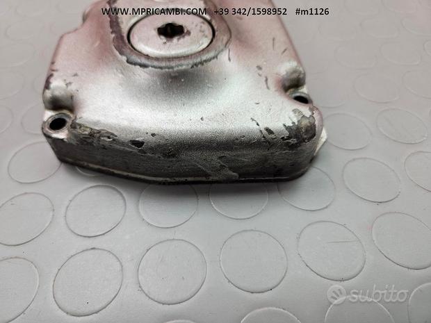 Subito CARTER STATORE SUZUKI RMZ 250 2007 2008 RM Z 2009