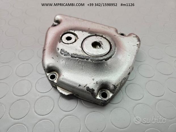 Subito CARTER STATORE SUZUKI RMZ 250 2007 2008 RM Z 2009