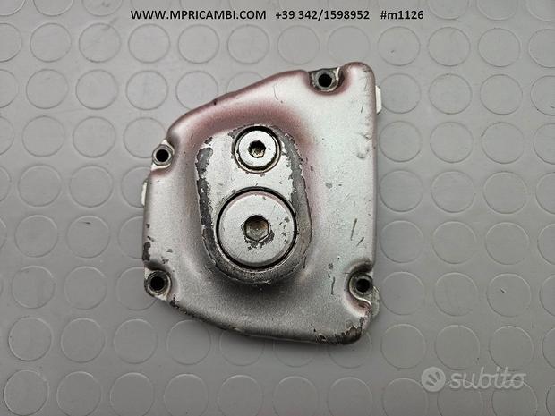 Subito CARTER STATORE SUZUKI RMZ 250 2007 2008 RM Z 2009