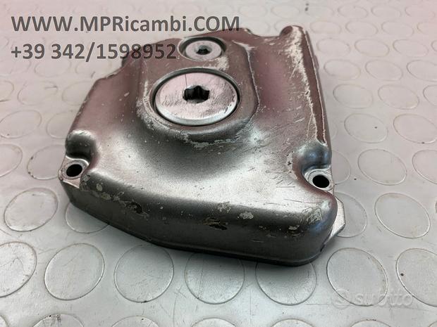 Subito CARTER STATORE SUZUKI RMZ 250 2007 2009 2008