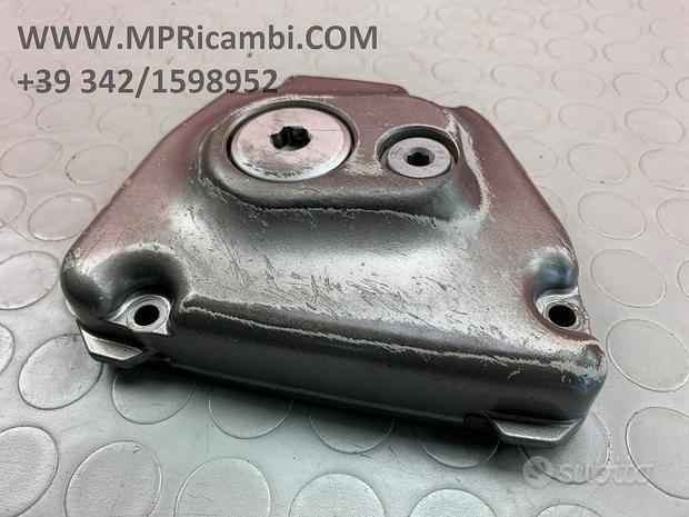 Subito CARTER STATORE SUZUKI RMZ 250 2007 2009 2008