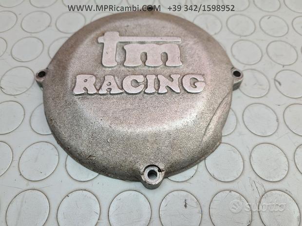 Subito CARTER STATORE TM MX 125 2000 2001 EN 1999 2002