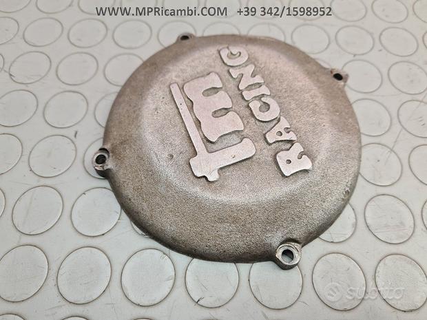 Subito CARTER STATORE TM MX 125 2000 2001 EN 1999 2002
