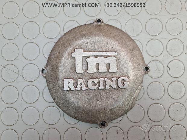 Subito CARTER STATORE TM MX 125 2000 2001 EN 1999 2002