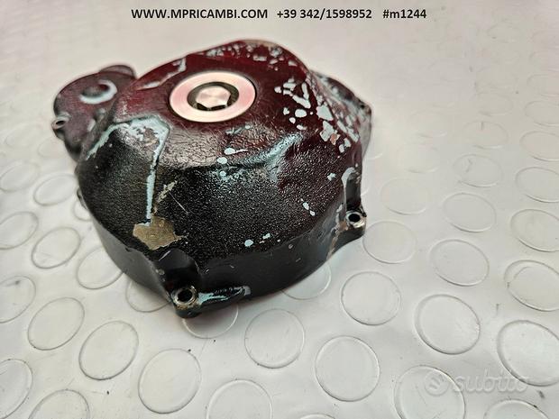 Subito CARTER STATORE TM RACING EN 250 4t 2011 2014 MX 25