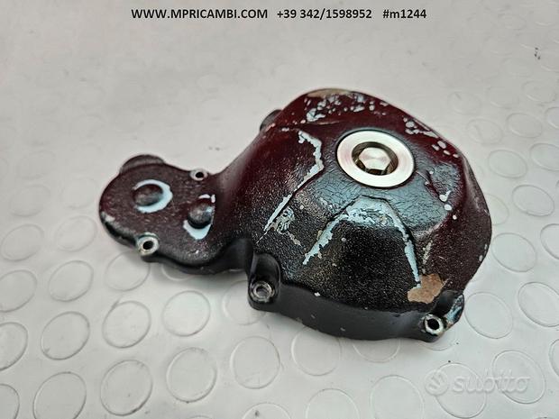 Subito CARTER STATORE TM RACING EN 250 4t 2011 2014 MX 25