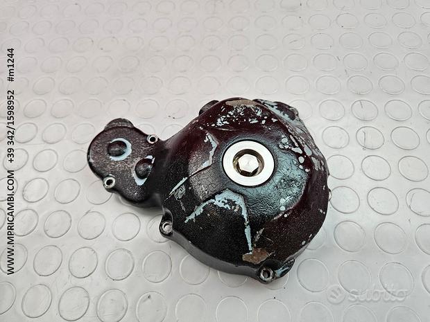 Subito CARTER STATORE TM RACING EN 250 4t 2011 2014 MX 25