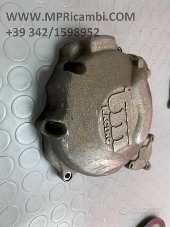 Subito CARTER STATORE TM RACING EN 400 2002 2003 MX 450