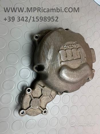 Subito CARTER STATORE TM RACING EN 400 2002 2003 MX 450