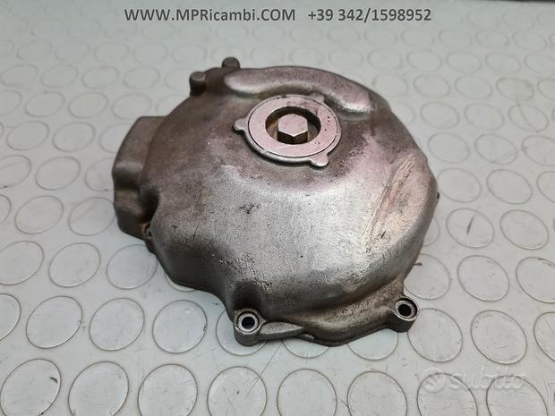 Subito CARTER STATORE TM RACING MX 250 2005 2006 EN 2007