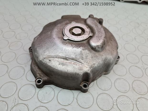 Subito CARTER STATORE TM RACING MX 250 2005 2006 EN 2007