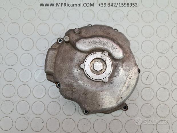 Subito CARTER STATORE TM RACING MX 250 2005 2006 EN 2007