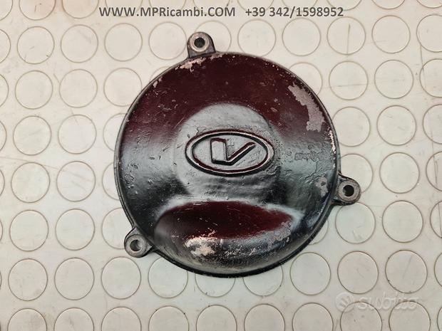 Subito CARTER STATORE VOR 450 2003 2004 EN 2002 2005 530