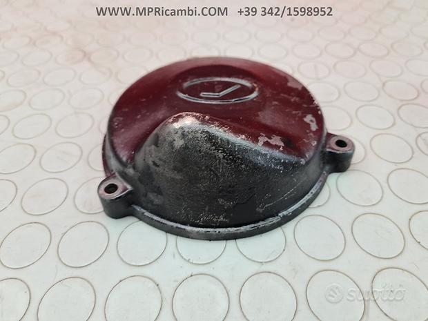 Subito CARTER STATORE VOR 450 2003 2004 EN 2002 2005 530