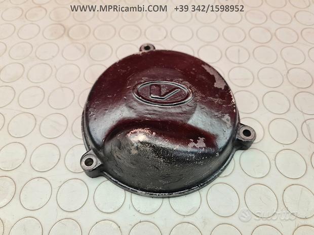 Subito CARTER STATORE VOR 450 2003 2004 EN 2002 2005 530