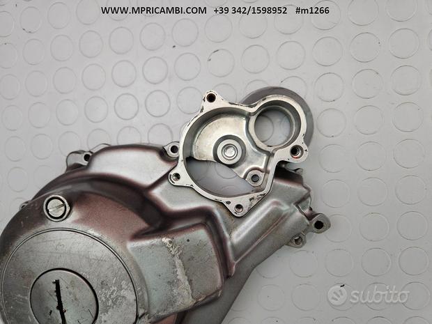 Subito CARTER STATORE YAMAHA TT 600 E 1994 2003 TT600E 19