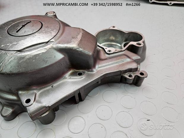 Subito CARTER STATORE YAMAHA TT 600 E 1994 2003 TT600E 19