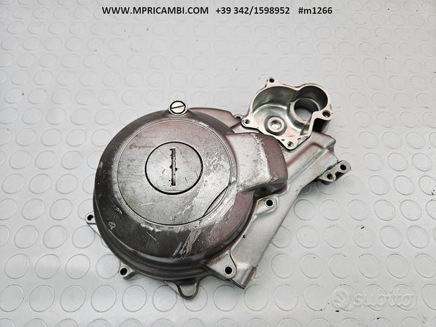 Subito CARTER STATORE YAMAHA TT 600 E 1994 2003 TT600E 19