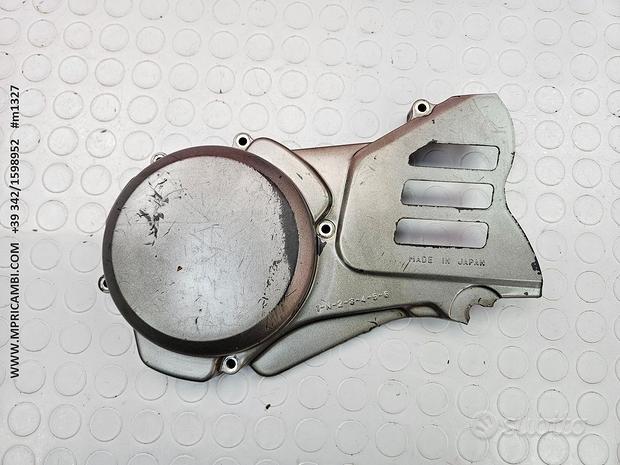Subito CARTER STATORE YAMAHA TTR 350 1986 1997 TT350R 199